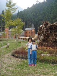 DSC00017