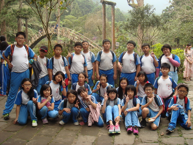 DSC00026