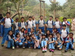 DSC00026