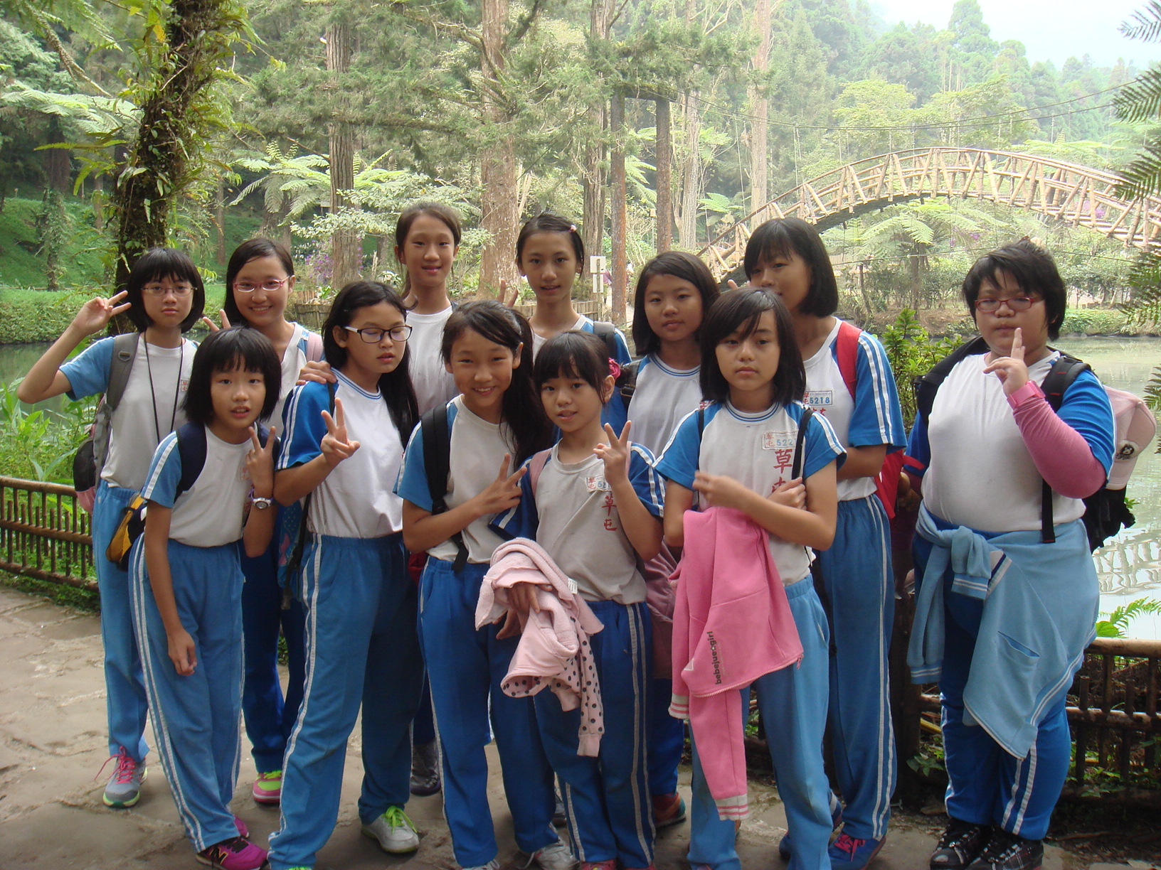 DSC00028