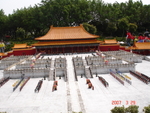 DSC03307