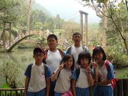 DSC00035