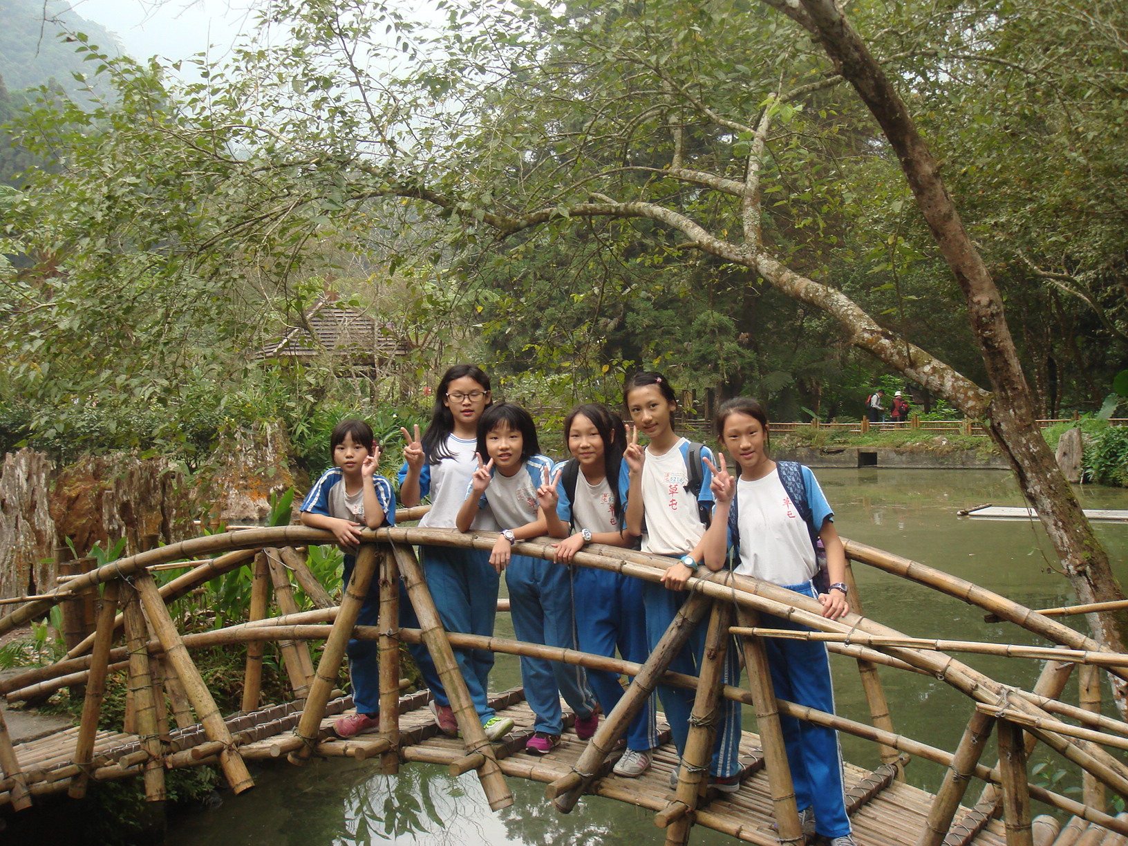 DSC00040