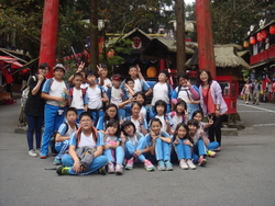 DSC00045