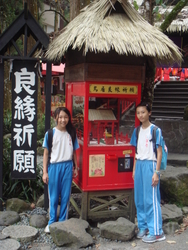 DSC00046
