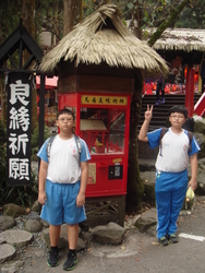 DSC00047