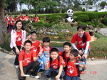 DSC03309