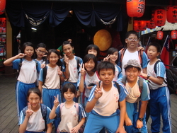 DSC00056