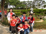 DSC03310
