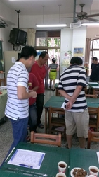 IMAG1131