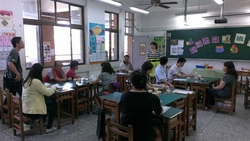IMAG1141