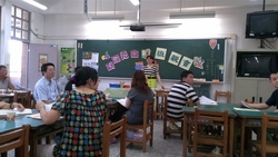 IMAG1151