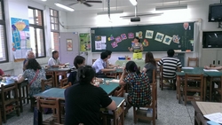 IMAG1156