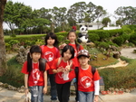 DSC03313