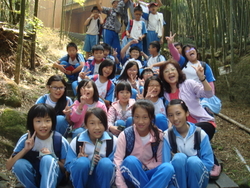 DSC09971