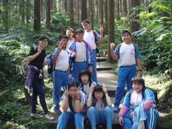 DSC09980