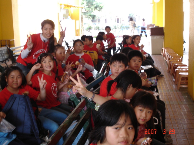 DSC03315