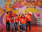 DSC03317