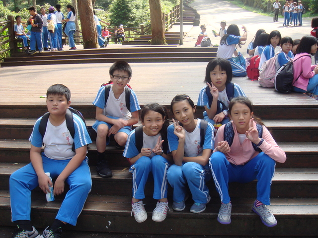 DSC00002