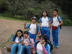 DSC00011
