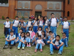DSC00012