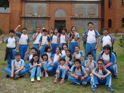 DSC00015