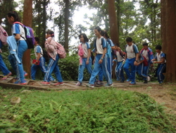 DSC00019