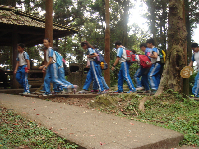 DSC00020
