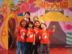 DSC03320-1
