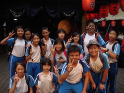 DSC00055