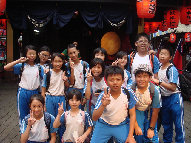 DSC00056