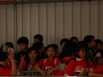 DSC03334