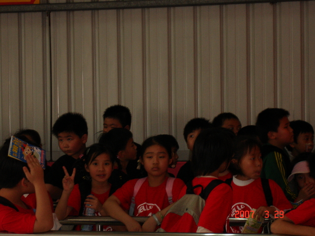 DSC03334