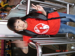 DSC03336