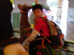 DSC03340