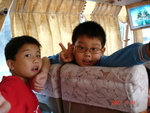 DSC03350