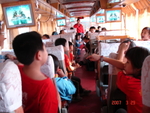DSC03352