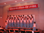 DSCN5490[1]
