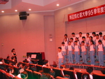 DSCN5491