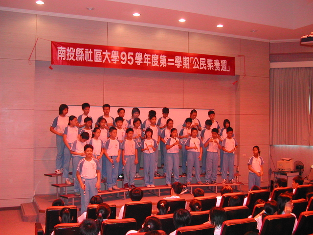 DSCN5494