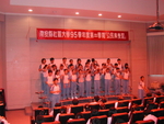 DSCN5495