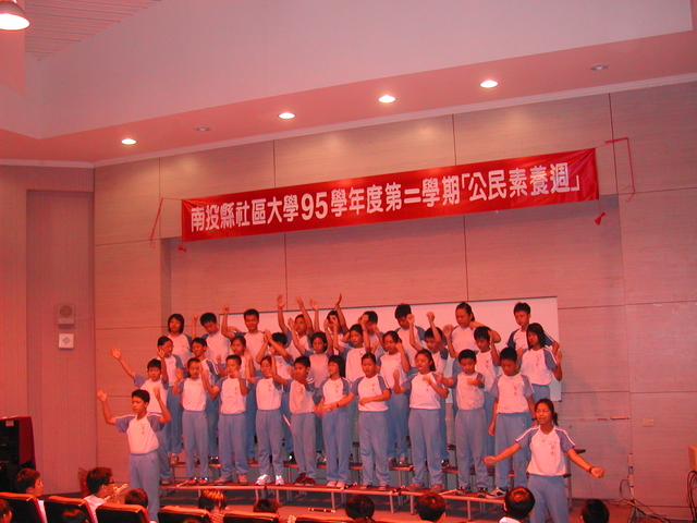 DSCN5498