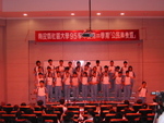 DSCN5499