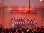 DSCN5500