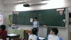IMAG2430