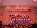 DSCN5501