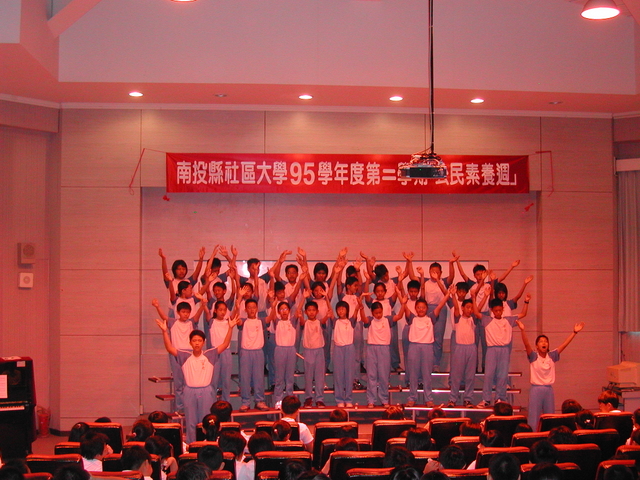 DSCN5501