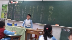 IMAG2442