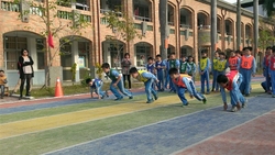 IMAG2228