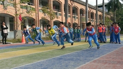 IMAG2229